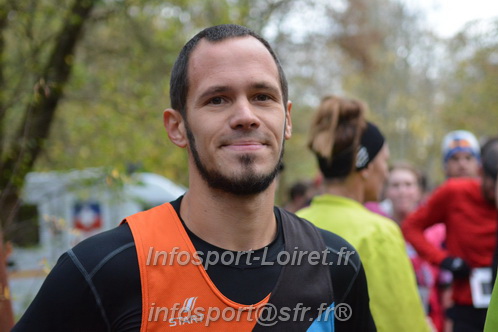 Les Foulees du Dragon 2025/FDRAGON_2025_00112.JPG